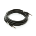 Інструментальний кабель DUNLOP DCIS20 MXR STANDARD INSTRUMENT CABLE 20ft