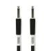 Інструментальний кабель DUNLOP DCIS20 MXR STANDARD INSTRUMENT CABLE 20ft