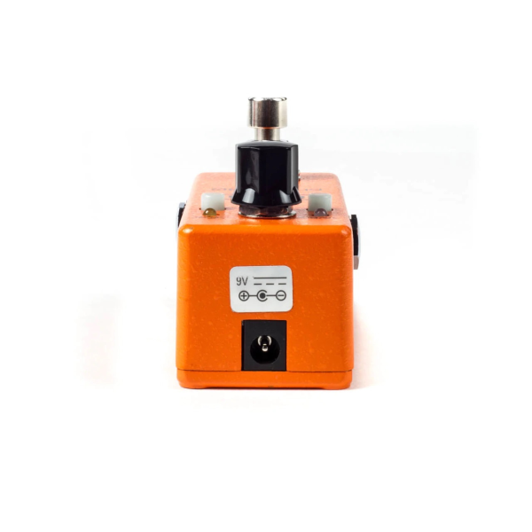 Педаль ефектів DUNLOP M290 MXR PHASE 95