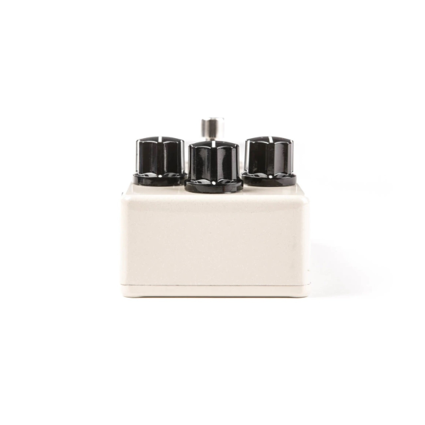 Педаль ефектів DUNLOP M233 MXR MICRO AMP + STANDARD