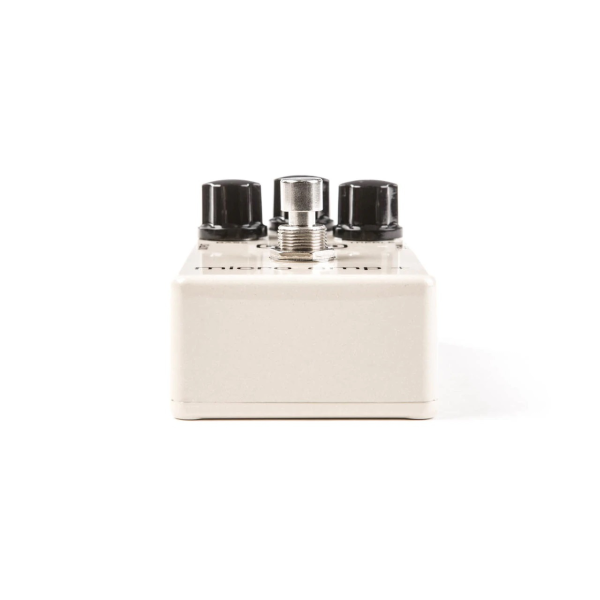 Педаль ефектів DUNLOP M233 MXR MICRO AMP + STANDARD