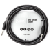 Інструментальний кабель DUNLOP DCIX10 MXR PRO SERIES INSTRUMENT CABLE 10ft