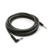 Інструментальний кабель DUNLOP DCIX20R MXR PRO SERIES INSTRUMENT CABLE 20ft (Straight / Right)