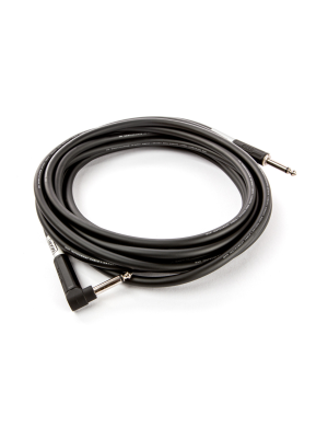 Инструментальный кабель DUNLOP DCIS20R MXR STANDARD INSTRUMENT CABLE 20ft (Straight/Right) Инструментальный кабель DUNLOP DCIS20R MXR STANDARD INSTRUMENT CABLE 20ft (Straight/Right)