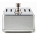 Педаль ефектів DUNLOP M109S MXR SIX BAND EQ