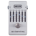 Педаль ефектів DUNLOP M109S MXR SIX BAND EQ