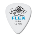 Медіатор DUNLOP 428P1.0 TORTEX FLEX STANDARD PLAYERS PACK 1.0