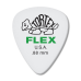 Медіатор DUNLOP 428P.88 TORTEX FLEX STANDARD PLAYERS PACK 0.88