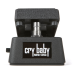 Педаль ефектів DUNLOP CBM535Q Cry Baby Mini 535Q