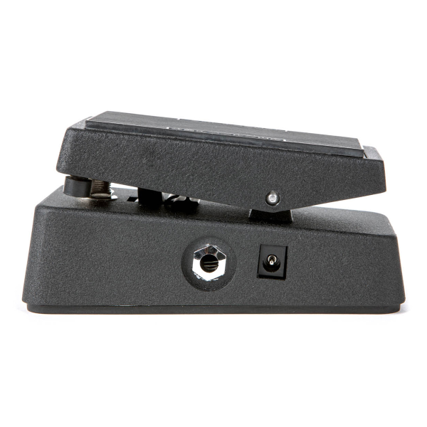Педаль ефектів DUNLOP CBM535Q Cry Baby Mini 535Q