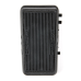 Педаль ефектів DUNLOP CBM535Q Cry Baby Mini 535Q