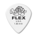 Медіатор DUNLOP 466P1.35 Tortex Flex Jazz III XL Players Pack 1.35
