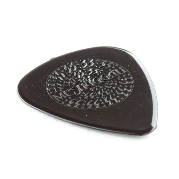 Медіатори DUNLOP FREDRIK THORDENDAL NYLON PICK – Набір медіаторів