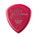 Медіатор DUNLOP 548PJP2.0 John Petrucci Flow Pick 2.0