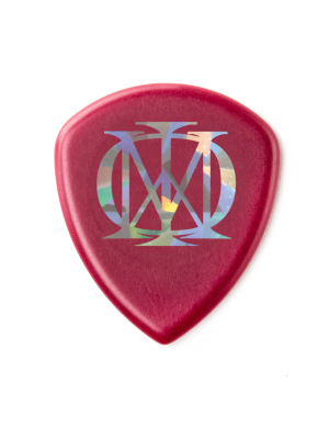 Медіатор DUNLOP 548PJP2.0 John Petrucci Flow Pick 2.0
