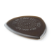 Медіатор DUNLOP 549P2.0 Flow Standard Pick 2.0