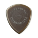 Медіатор DUNLOP 549P2.0 Flow Standard Pick 2.0