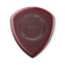 Медіатор DUNLOP 547P2.5 Flow Jumbo Pick 2.5