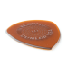 Медіатор DUNLOP 549P1.0 Flow Standard Pick 1.0