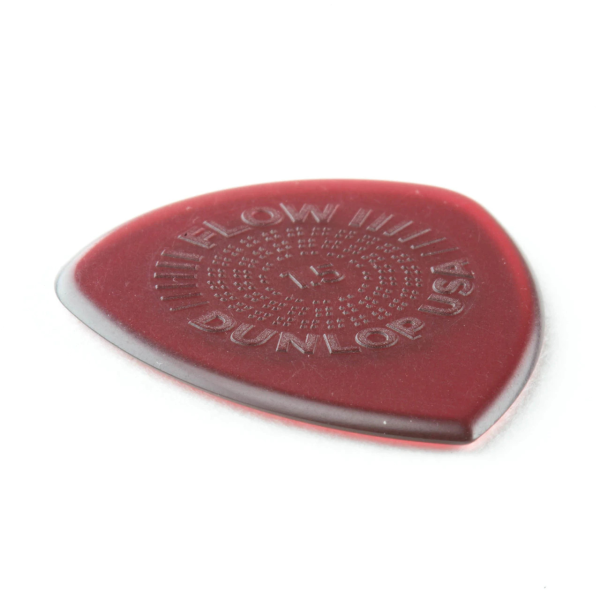 Набір медіаторів DUNLOP 549P1.5 Flow Standard Pick 1.5