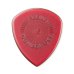 Набір медіаторів DUNLOP 549P1.5 Flow Standard Pick 1.5