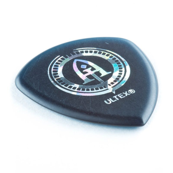 Набір медіаторів DUNLOP 546PAJ2.0 Andy James Flow Jumbo Pick 2.0