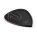 Медіатор DUNLOP 447PJR1.38 Jim Root Signature Nylon Pick