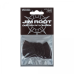 Медіатор DUNLOP 447PJR1.38 Jim Root Signature Nylon Pick