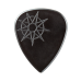Медіатор DUNLOP 447PJR1.38 Jim Root Signature Nylon Pick