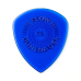 Медіатор DUNLOP 549P.73 Flow Standard Pick 0.73