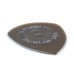 Медіатор DUNLOP 549P.88 Flow Standard Pick 0.88
