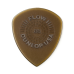 Медіатор DUNLOP 549P.88 Flow Standard Pick 0.88