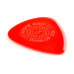 Медіатор DUNLOP 450P1.14 Prime Grip Delrin 500 Players Pack 1.14