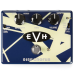 Педаль ефектів DUNLOP EVH30 MXR EVH 5150 Chorus