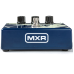 Педаль ефектів DUNLOP EVH30 MXR EVH 5150 Chorus