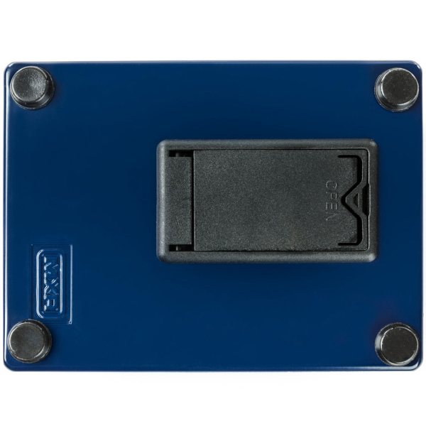 Педаль ефектів DUNLOP EVH30 MXR EVH 5150 Chorus