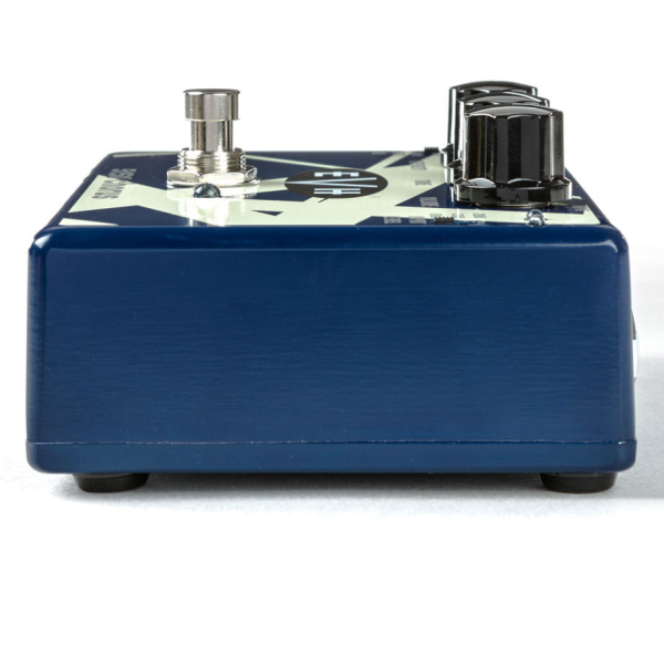 Педаль ефектів DUNLOP EVH30 MXR EVH 5150 Chorus