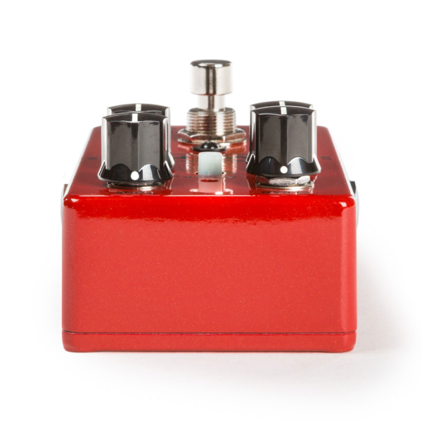 Педаль ефектів DUNLOP M228 MXR Dyna Comp Deluxe