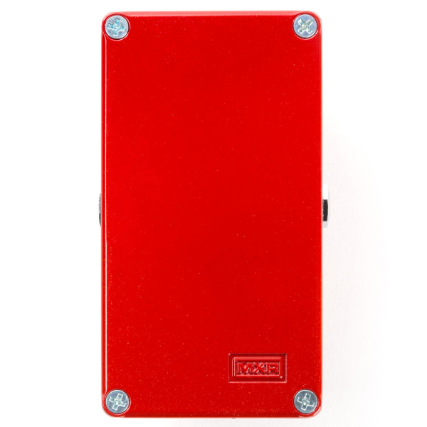 Педаль ефектів DUNLOP M228 MXR Dyna Comp Deluxe