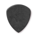 Набір медіаторів DUNLOP 558P135 Tortex Flow Player's Pack 1.35mm