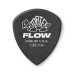 Набір медіаторів DUNLOP 558P135 Tortex Flow Player's Pack 1.35mm