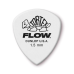 Набір медіаторів DUNLOP 558P150 Tortex Flow Player's Pack 1.50mm