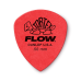 Набір медіаторів DUNLOP 558P050 Tortex Flow Player's Pack .50mm