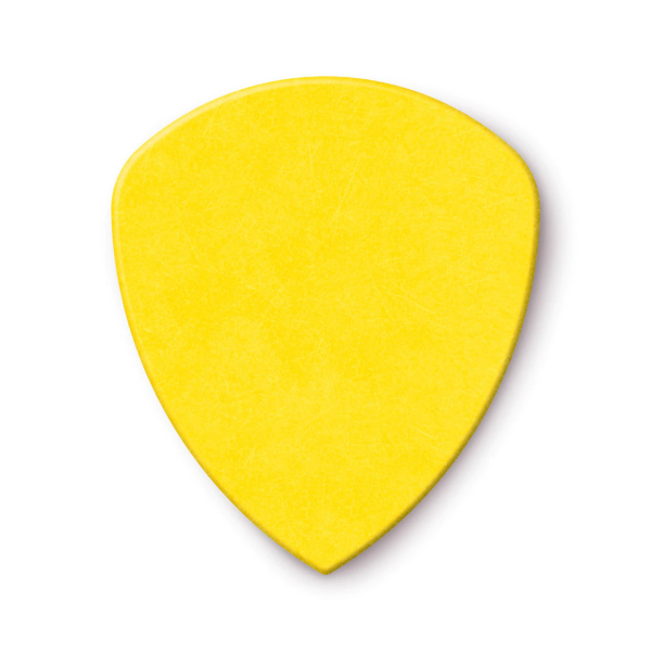 Набір медіаторів DUNLOP 558P073 Tortex Flow Player's Pack .73mm