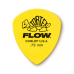Набір медіаторів DUNLOP 558P073 Tortex Flow Player's Pack .73mm