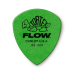 Набір медіаторів DUNLOP 558P088 Tortex Flow Player's Pack .88mm