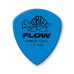 Набір медіаторів DUNLOP 558P100 Tortex Flow Player's Pack 1.0mm