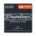 Набір струн для електрогітари DUNLOP DEN1156 ELECTRIC NICKEL PERFORMANCE + 11-56