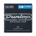 Набір струн для електрогітари DUNLOP DEN1260 ELECTRIC NICKEL PERFORMANCE + 12-60
