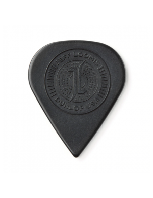 Медиатор DUNLOP JEFF LOOMIS CUSTOM ULTEX SHARP – набор